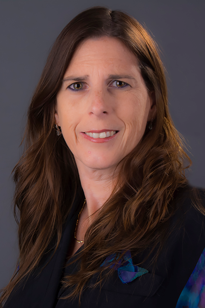 Samantha Frederick, Real Estate Agent Extended Northwest Coldwell