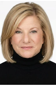 Carol Cangiano image