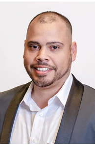 Victor Aguilar image