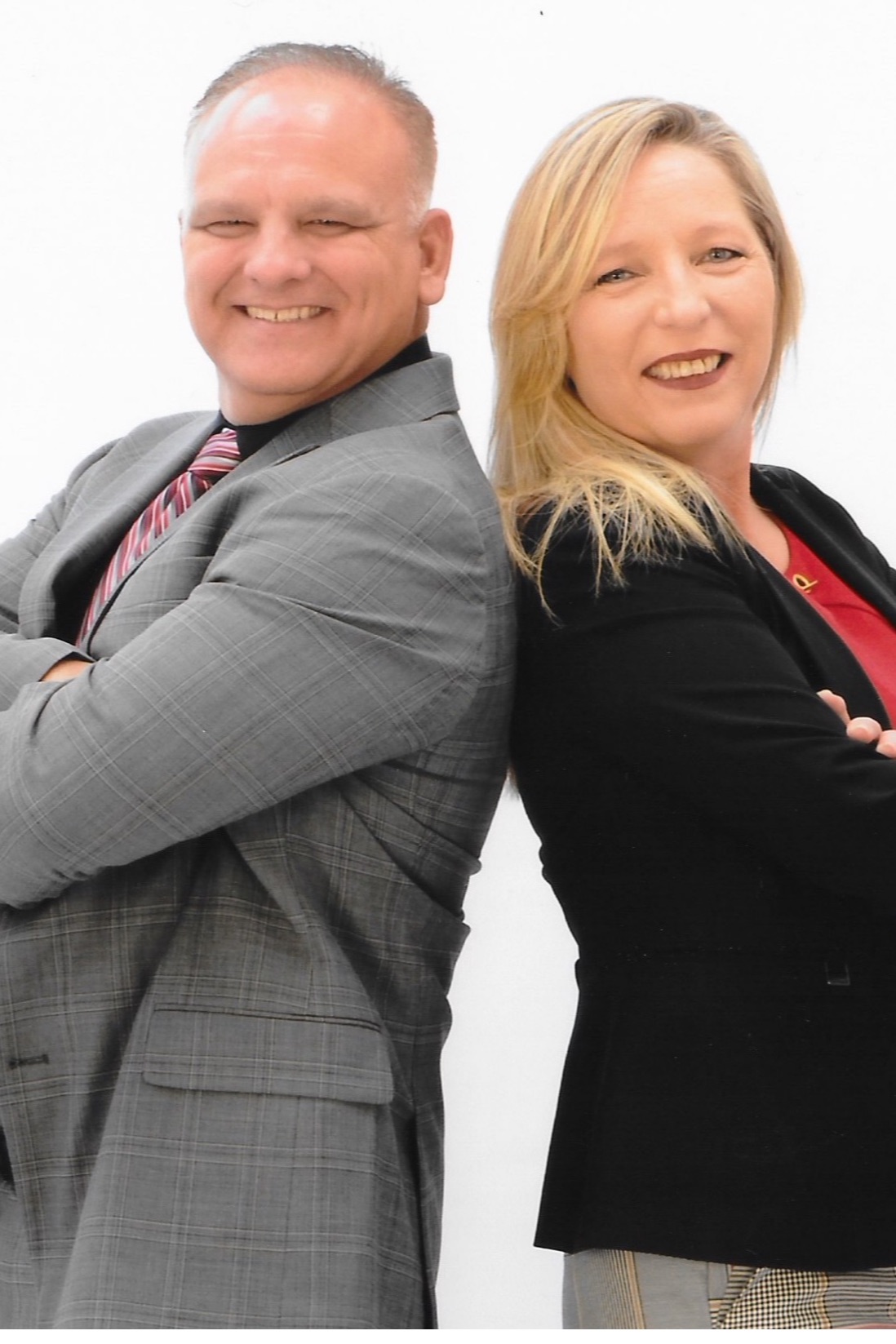 Stacy Pruitt, Real Estate Agent Pensacola Coldwell Banker Realty