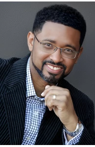 Ernest Bostic II image