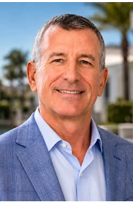 Mark Schwartz image