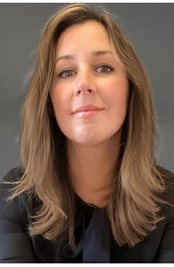 Kimberly Petersen image
