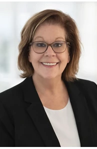 Janie Ouellette image