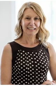 Becky Warnement image