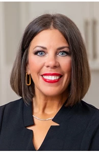 Juliet Zyskowski image