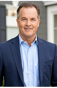 Shannon Splaine image