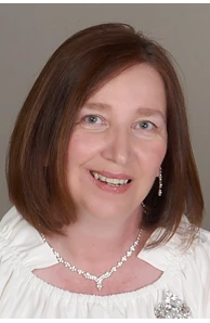 Isabelle Tcholakov image