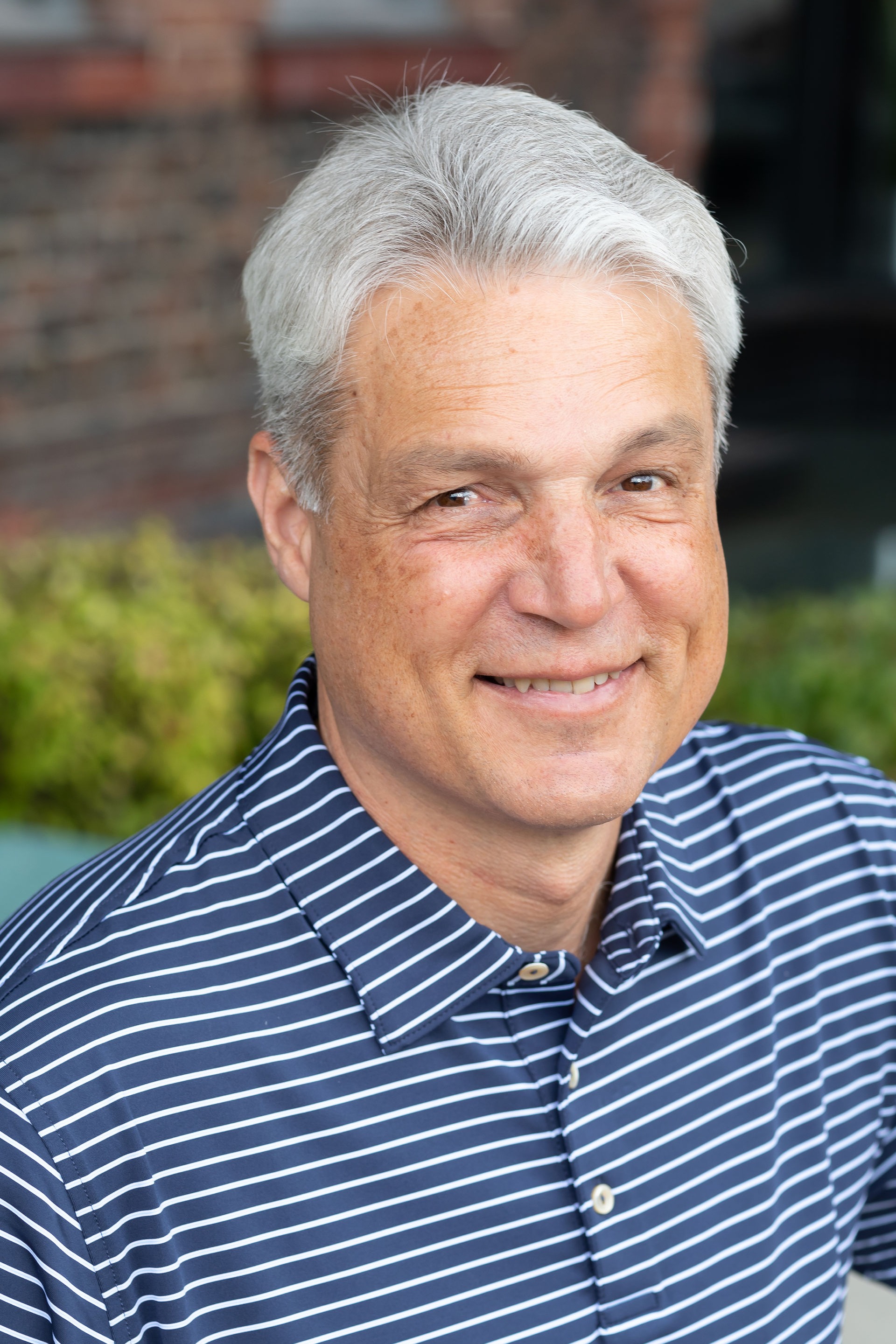 Shaun Walter, Real Estate Agent Burlingame, CA Coldwell Banker Realty