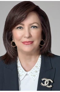 Rose Vazquez image