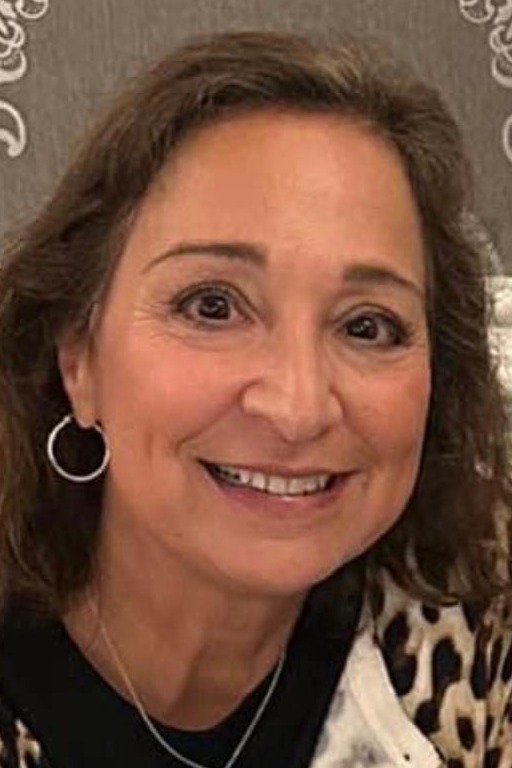 Doreen Bronner, Real Estate Agent Pleasantville, NY Coldwell Banker