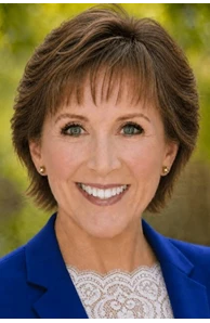 Cynthia S. Radom image