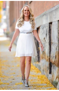 Rebecca Church image