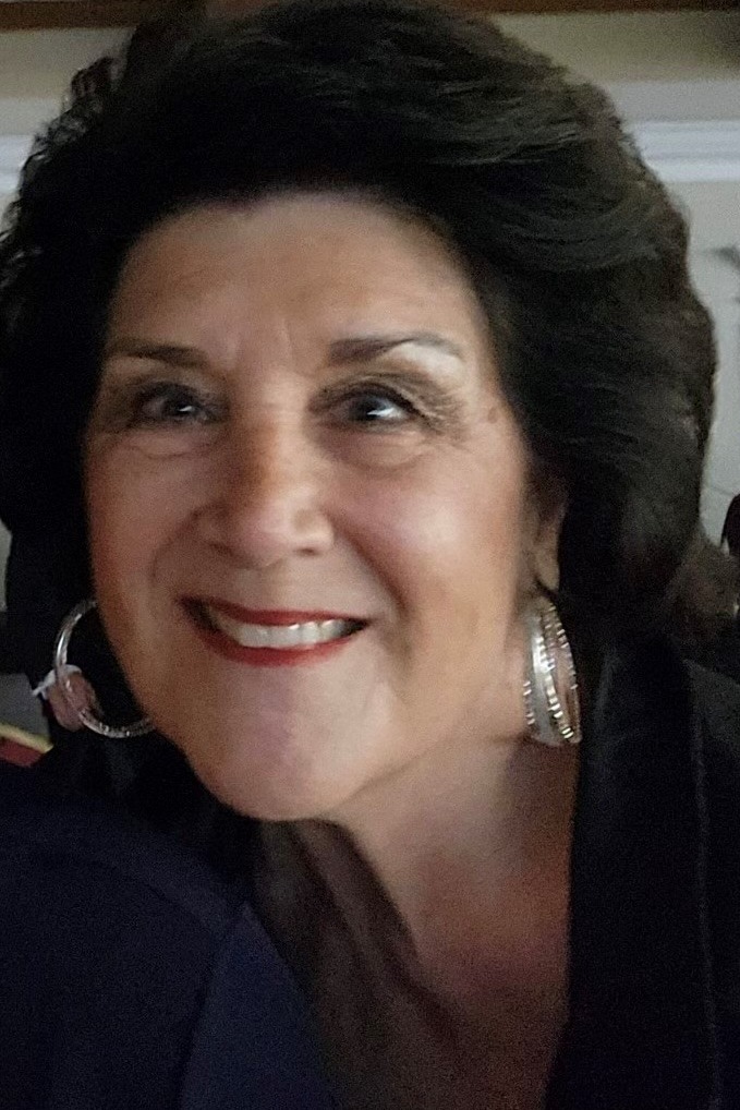 Gerry Ziegelhofer, Real Estate Agent Tampa Coldwell Banker Realty