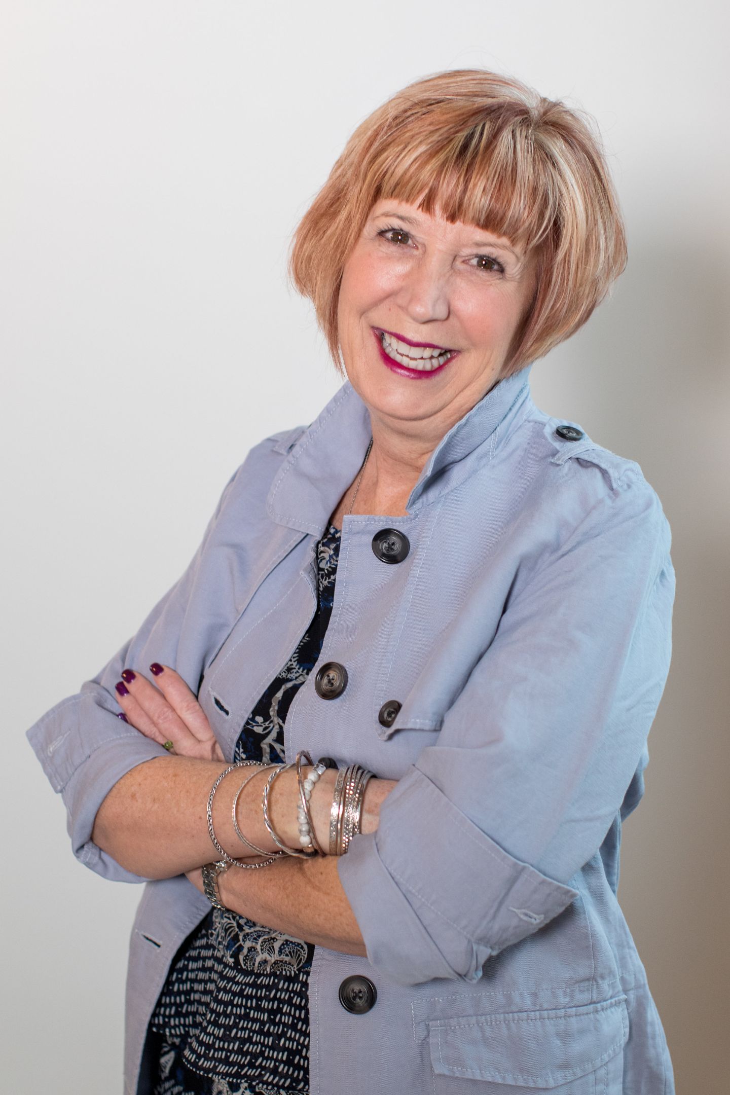 Judy Shields, Real Estate Agent Minneapolis, MN Coldwell Banker Realty