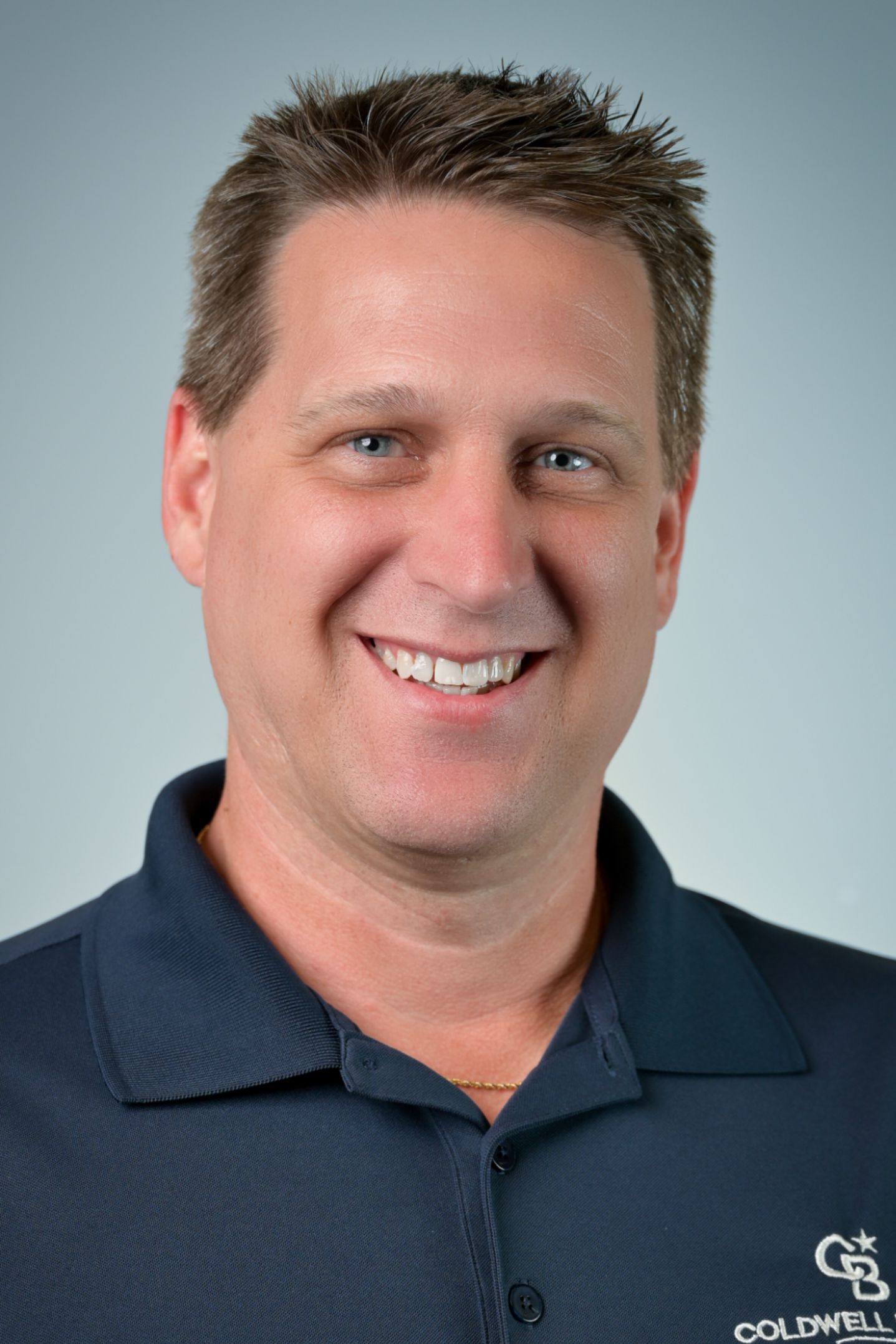 Chris Coultas, Real Estate Agent Cape Coral Coldwell Banker Realty