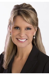 Kathy Murray image