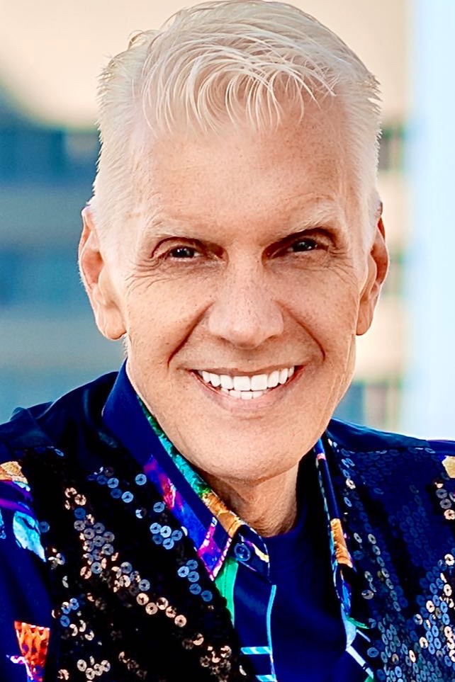 Kristian Peterson, Real Estate Agent Downtown Coldwell Banker Realty