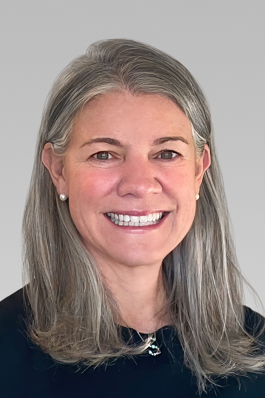 Suzy Christopher, Real Estate Agent Gahanna, OH Coldwell Banker Realty