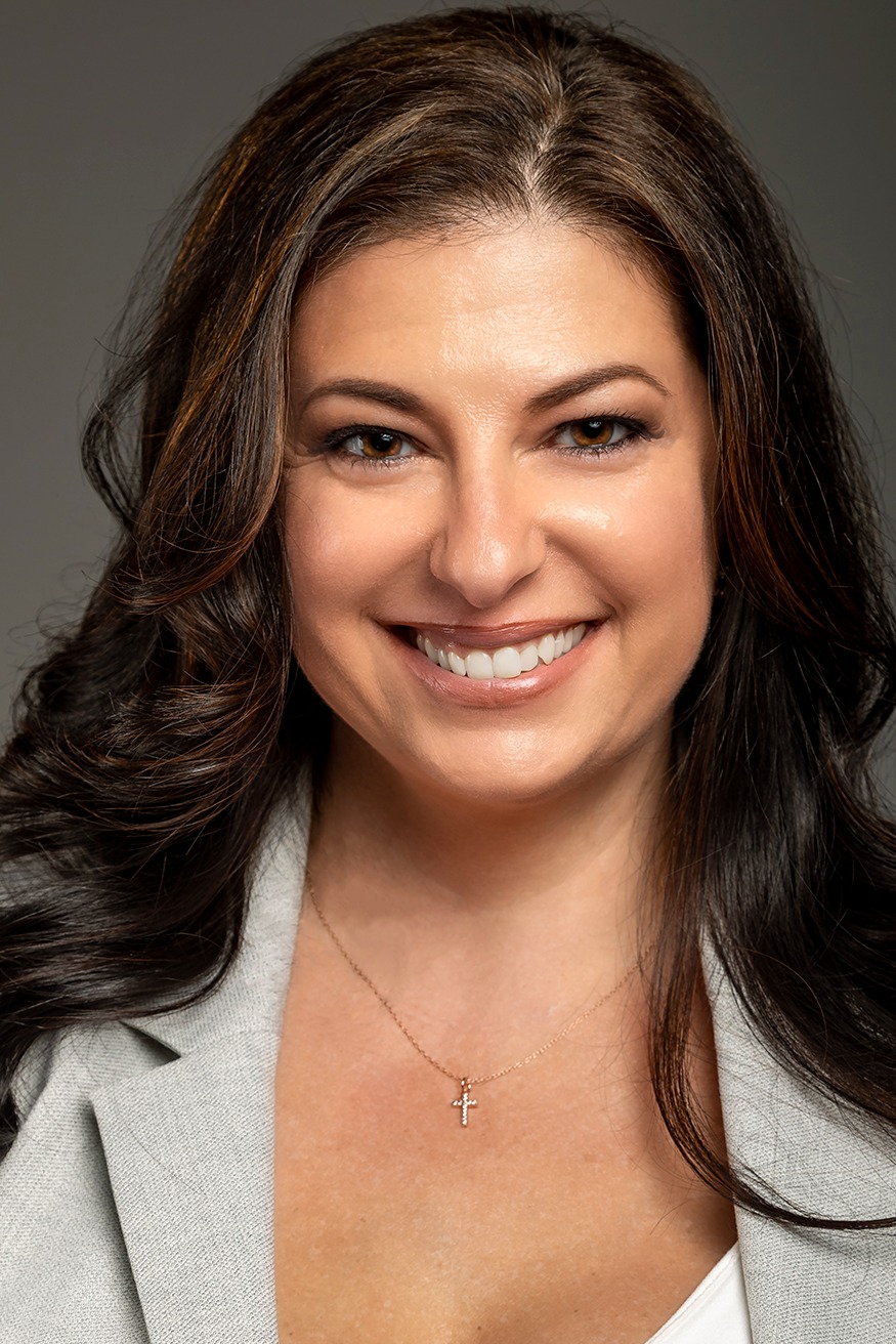 Alexandra Garrison, Real Estate Agent Fairfax, VA Coldwell Banker