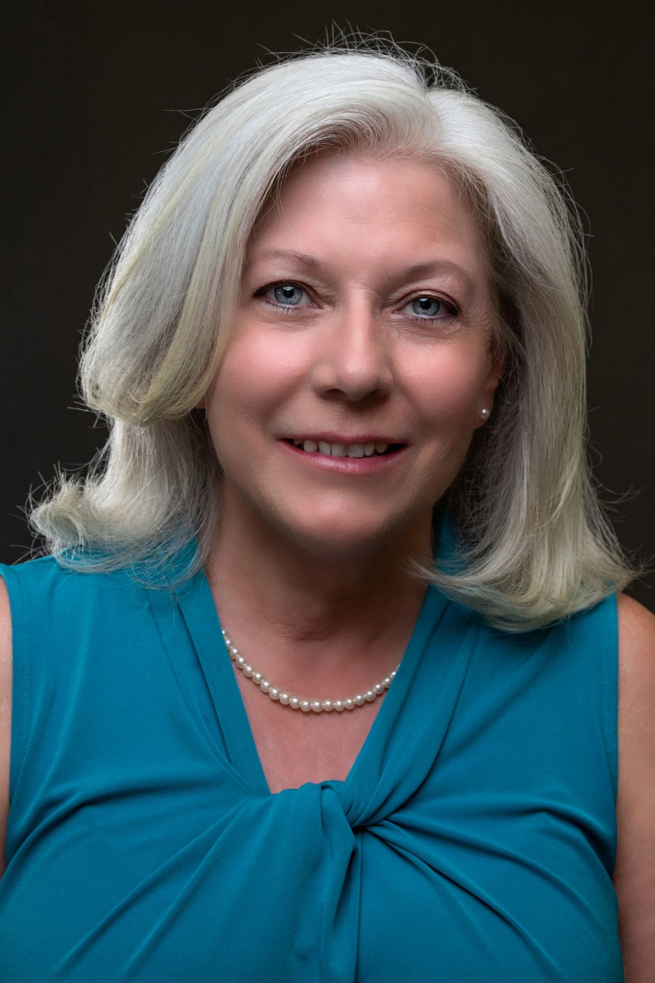 Cynthia Aprandini, Real Estate Agent Cape Canaveral, FL Coldwell