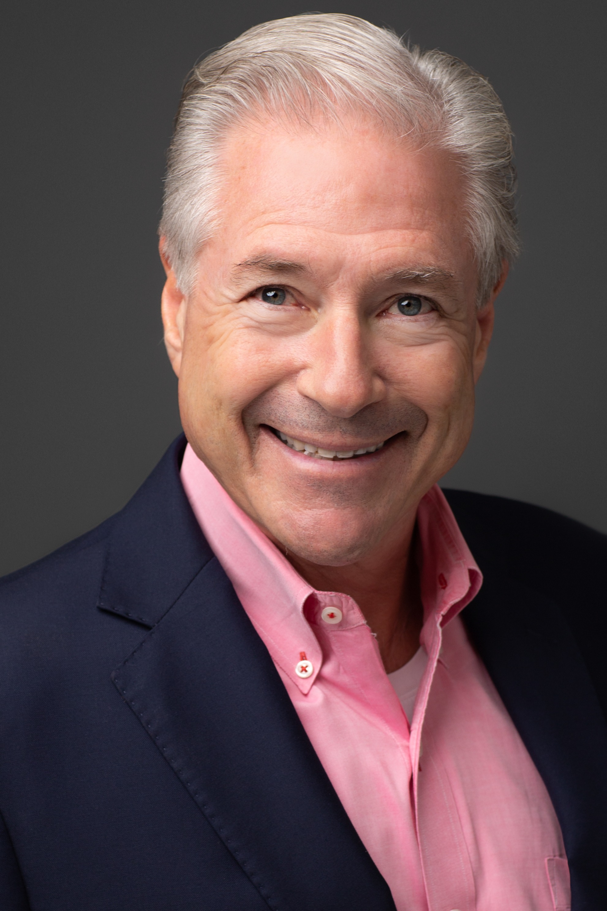 Lloyd Mize, Real Estate Agent Temecula, CA Coldwell Banker Realty