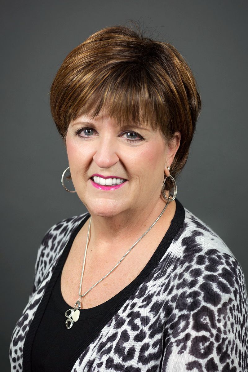 Leslie Coates, Real Estate Agent Scottsdale, AZ Coldwell Banker Realty