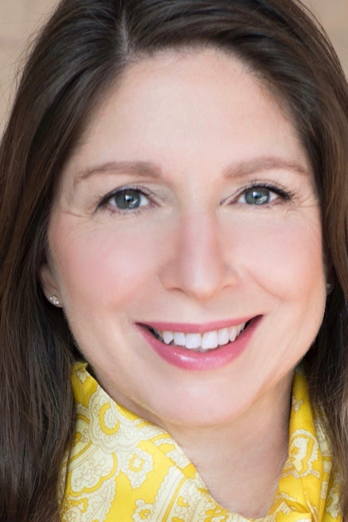 Deborah Kotler, Real Estate Agent Edina, MN Coldwell Banker Realty