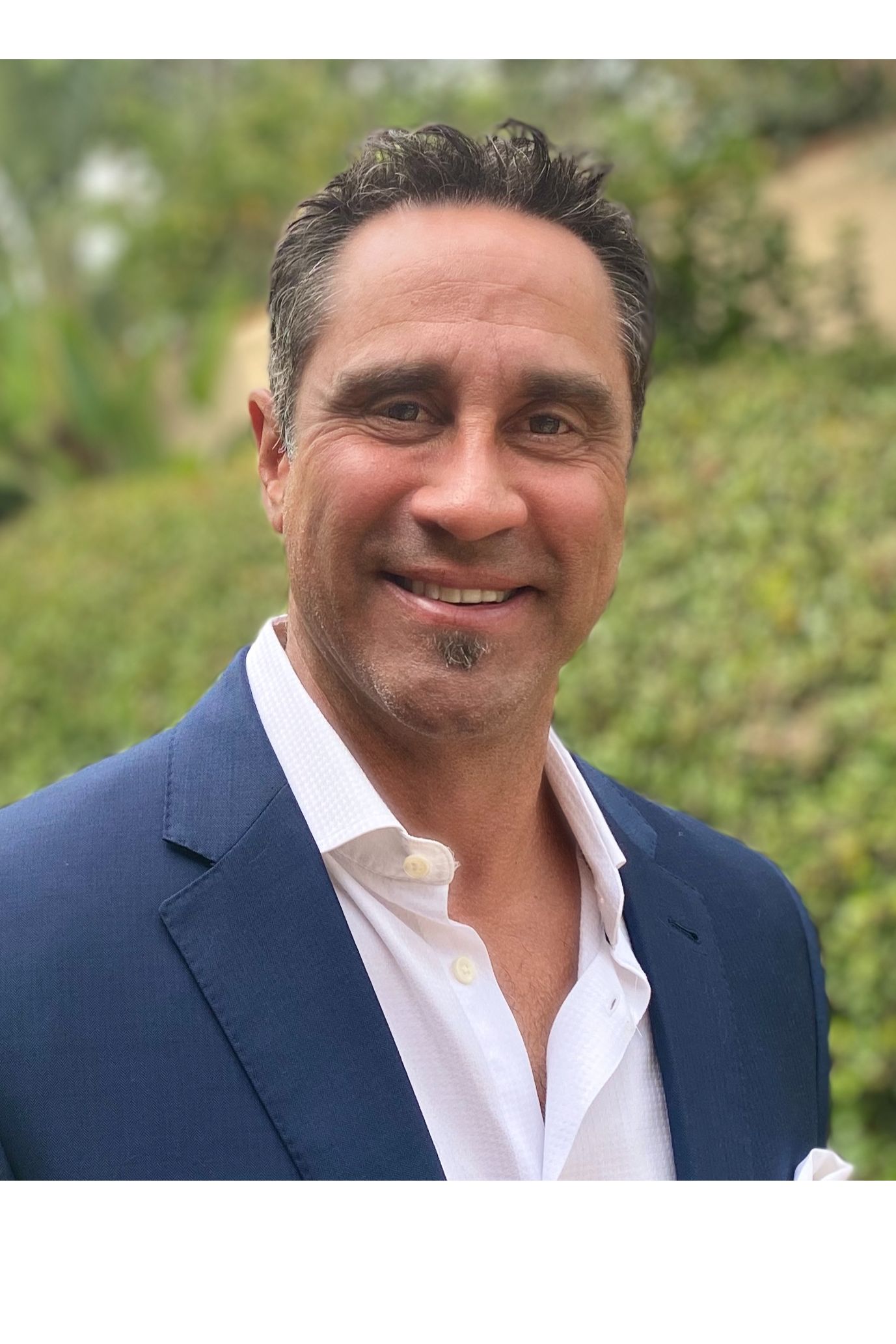 Marc Lavoie, Real Estate Agent Encinitas, CA Coldwell Banker Realty