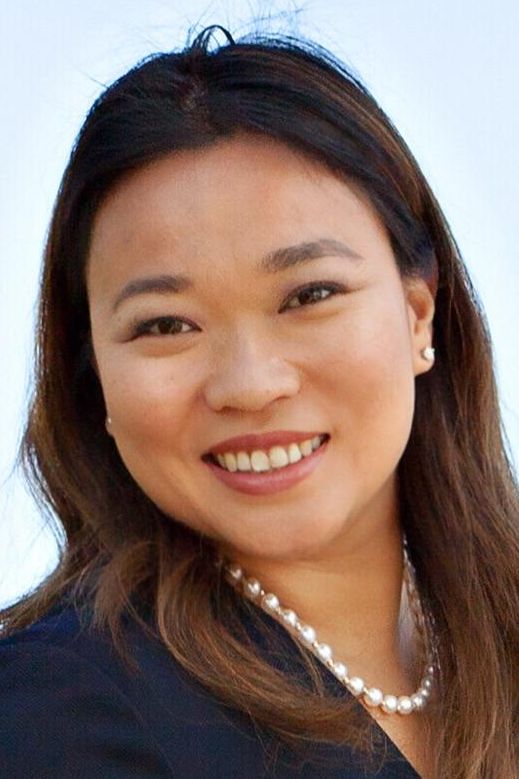 Janice Lee, Real Estate Agent - San Francisco, CA - Coldwell Banker Realty