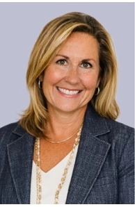 Stephanie Wyatt-Francis image