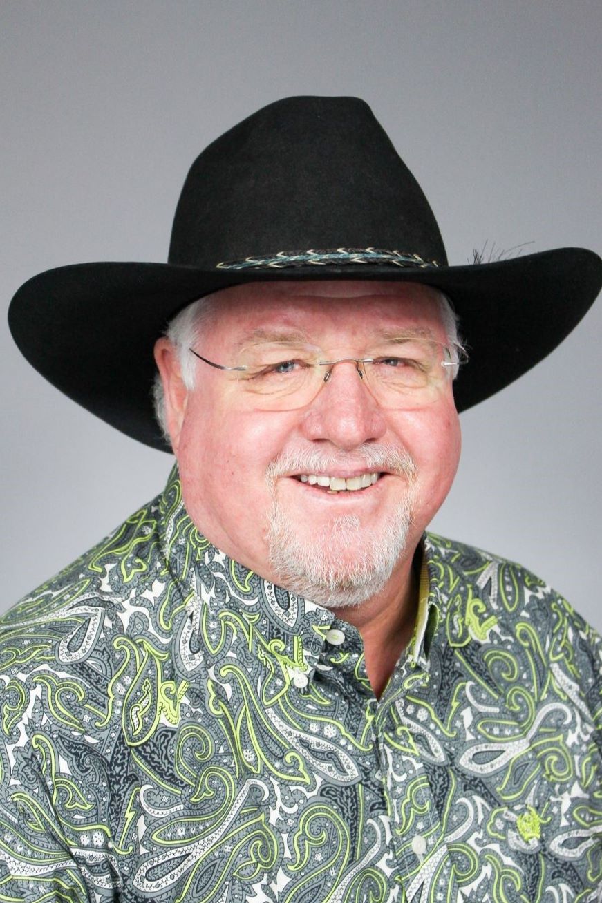 Bryan Welch, Real Estate Agent Central Coldwell Banker Realty