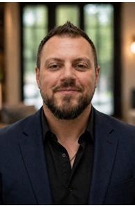 Tim Sabin image