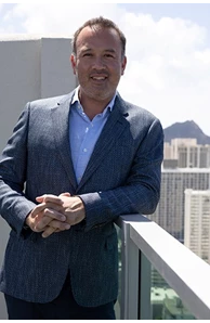 Andrew Leitheiser image