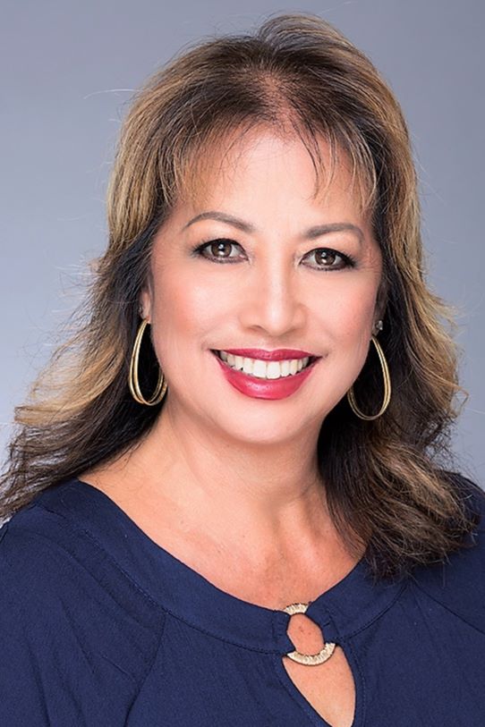 Christy Aiwohi, Real Estate Agent Honolulu, HI Coldwell Banker Realty