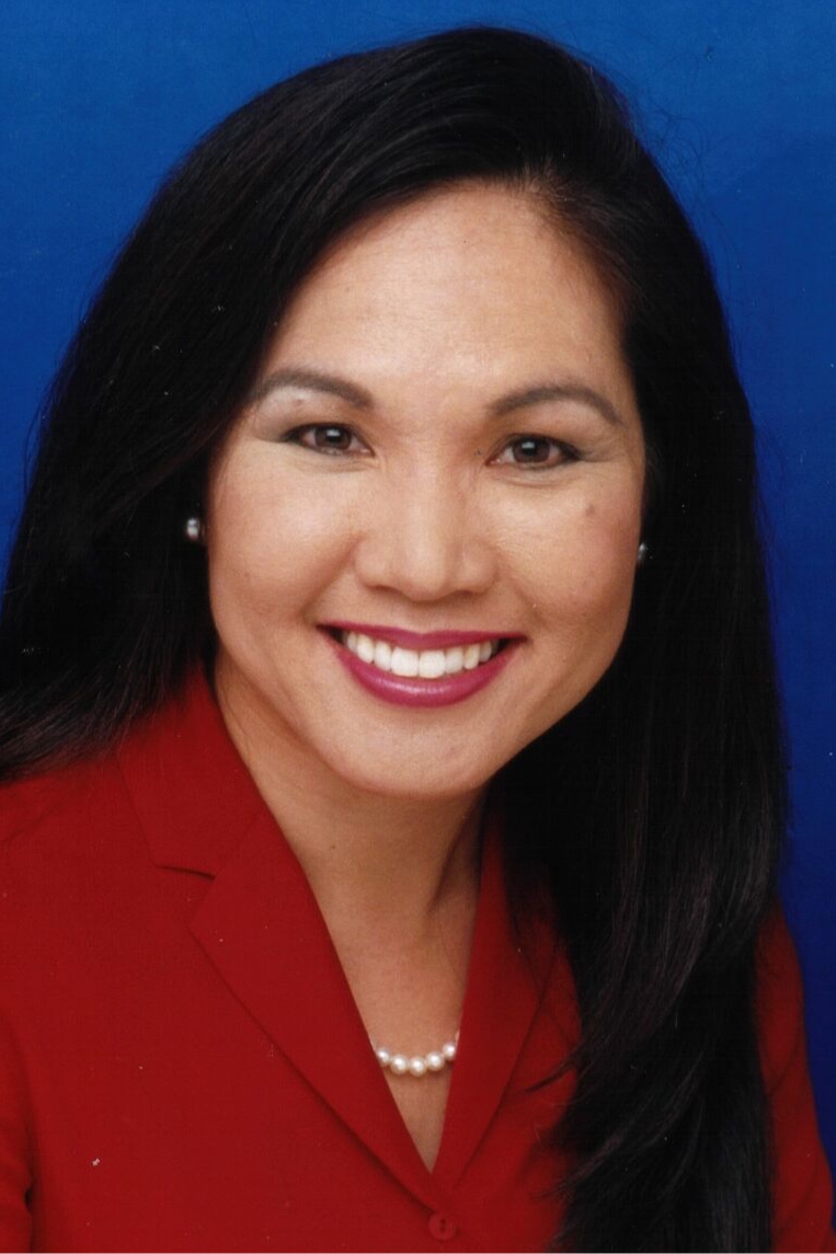 Brenda Torres, Real Estate Agent Waipahu, HI Coldwell Banker Realty