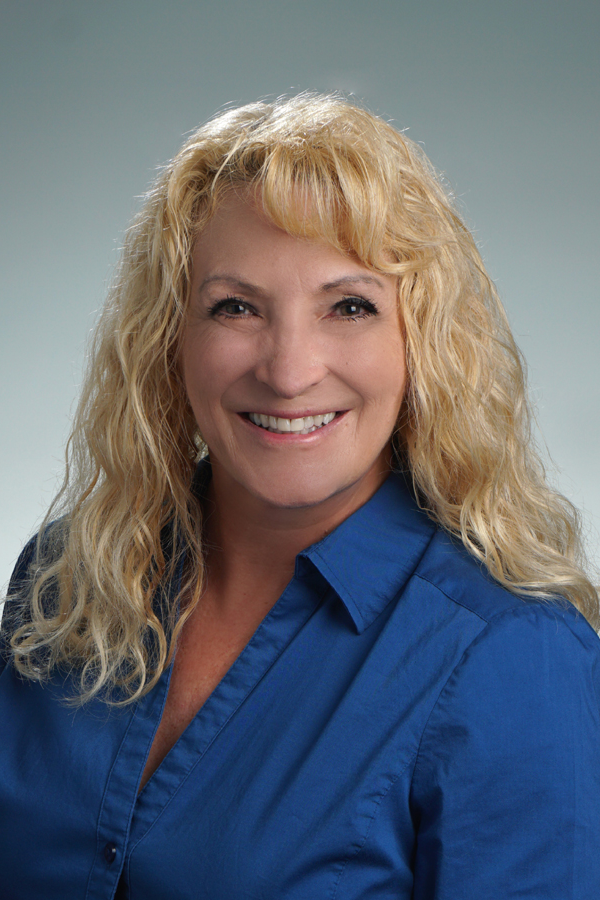 Susan Hope, Real Estate Agent Melbourne, FL Coldwell Banker Realty