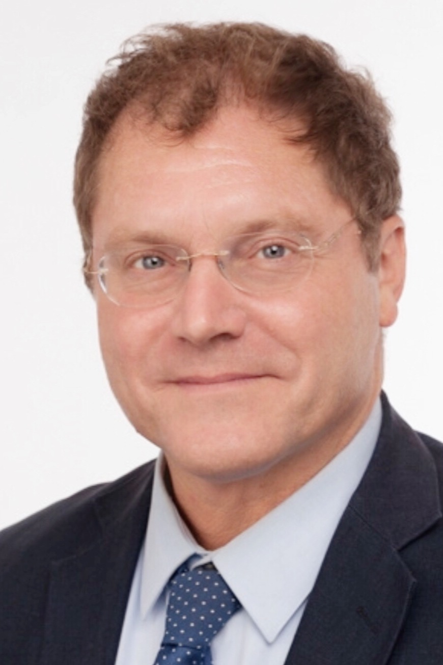 Jean Rubin, Real Estate Agent Princeton, NJ Coldwell Banker Realty