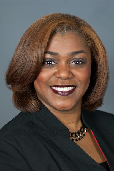 Kennisha Cunningham Real Estate Agent Gahanna Oh Coldwell Banker