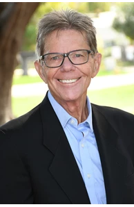 John Wallitschek image
