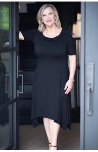 Denise Walsworth image