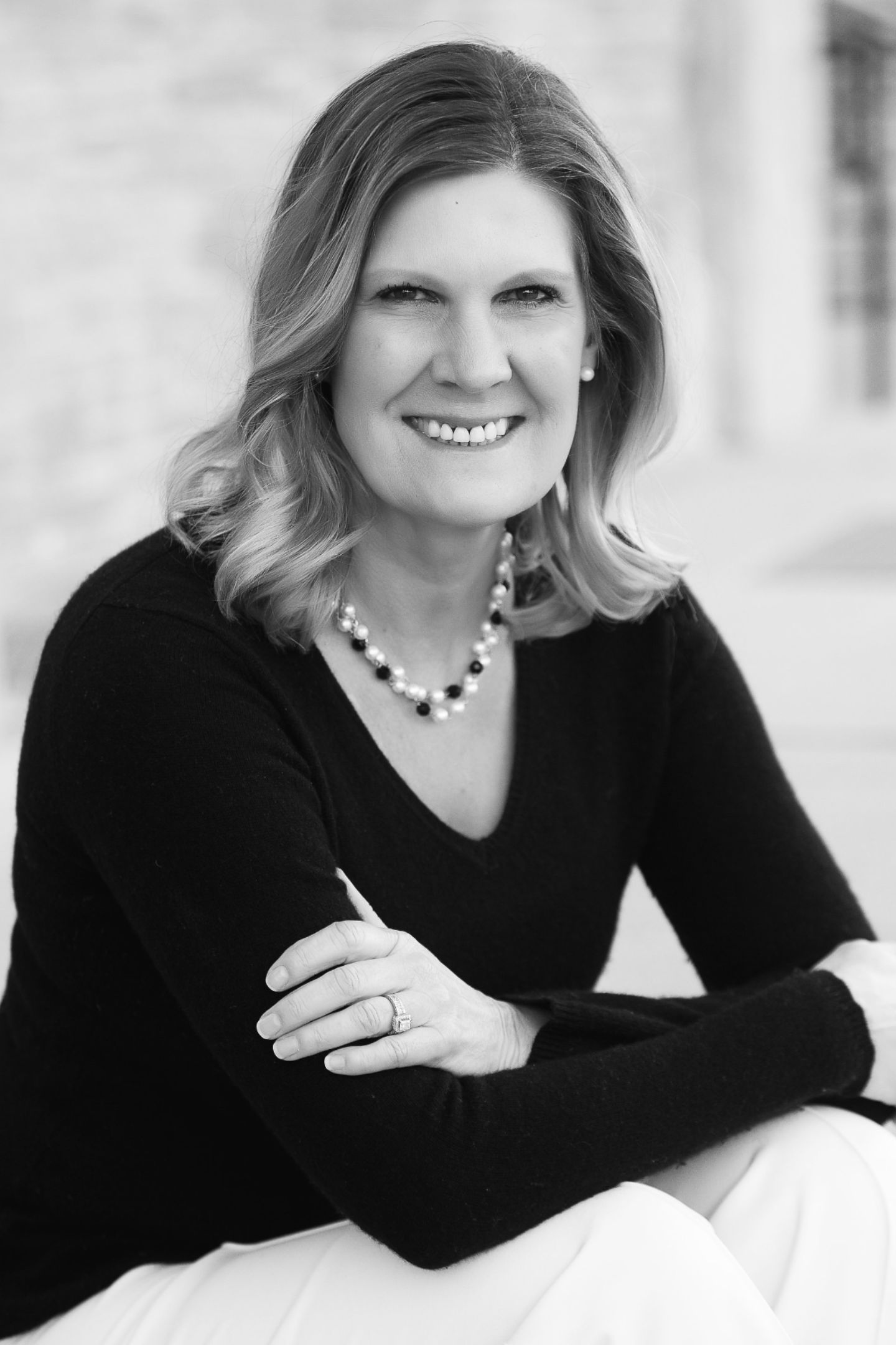 Cindy Sullivan, Real Estate Agent Naperville, IL Coldwell Banker Realty