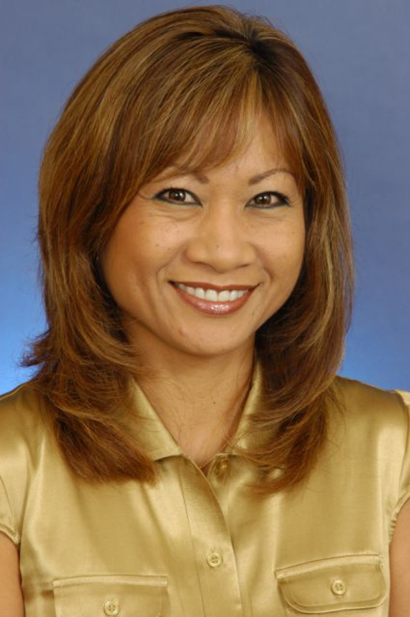 Melanie Mitsunaga, Real Estate Agent Waipahu, HI Coldwell Banker Realty
