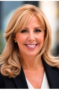 Laura Bellini image