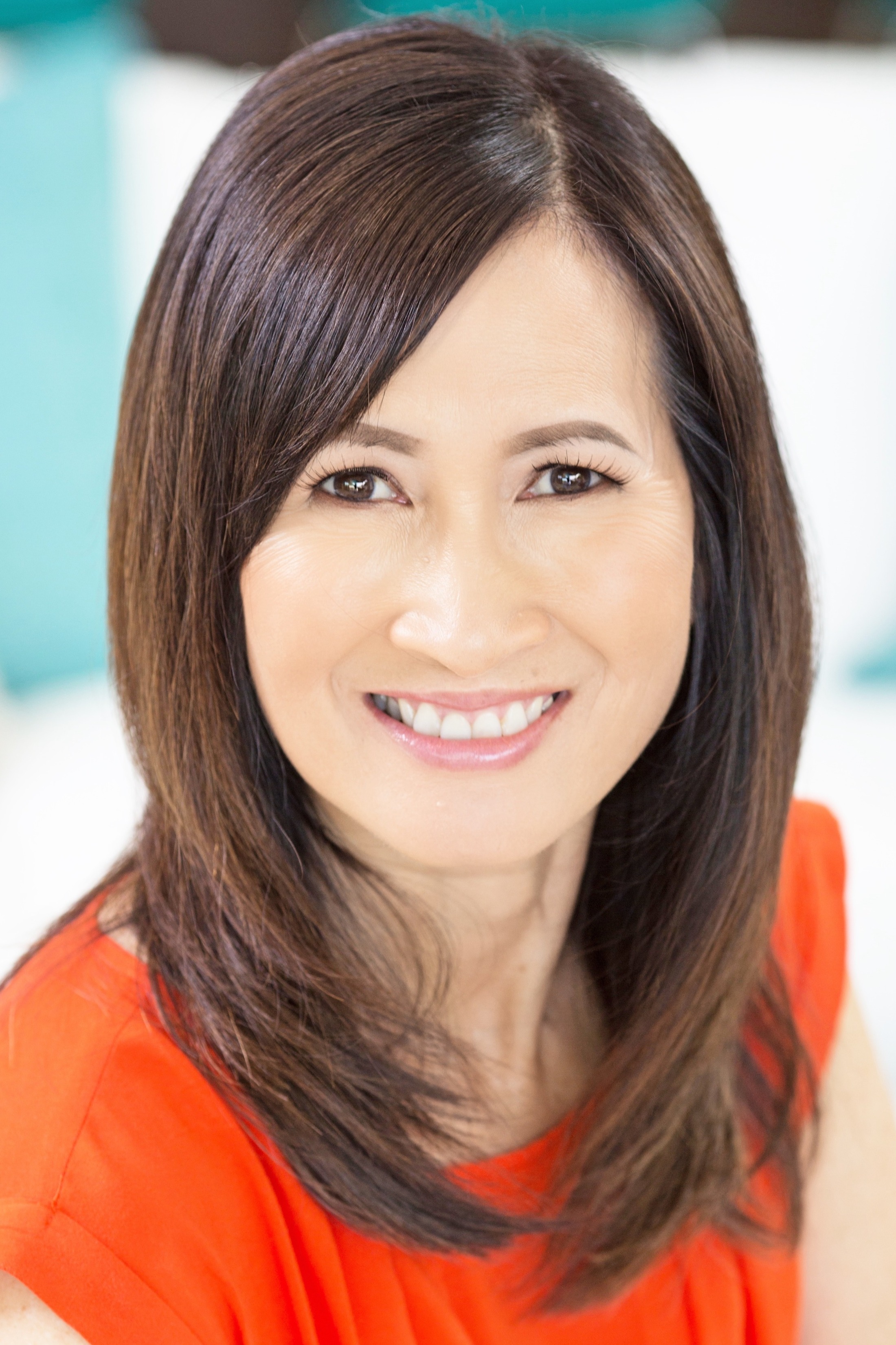 Laurie Murphy [Profiles] • Instagram, Twitter, TikTok Foller