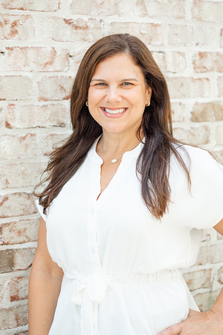 Tracy Real Estate Agent Niceville, FL Coldwell Banker Realty