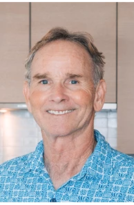 Carl J. Higgins image