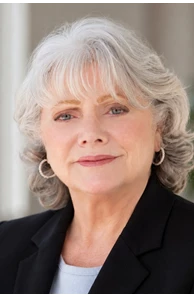 Linda Sorbo image
