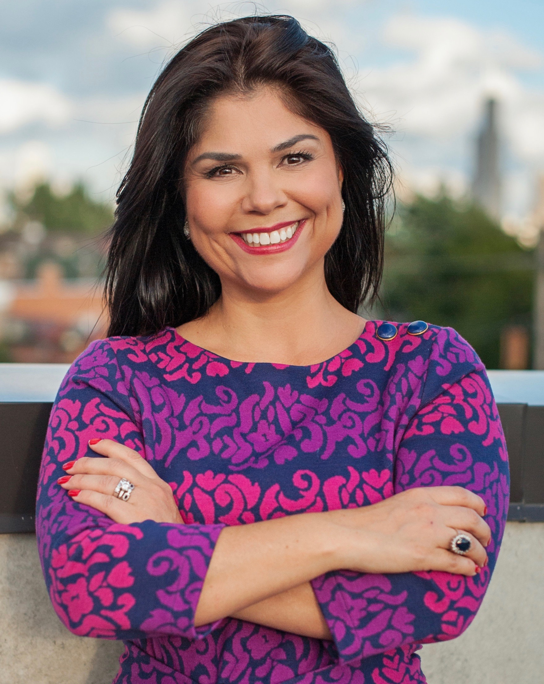 Stacy Morse, Real Estate Agent Schererville, IN Coldwell Banker Realty