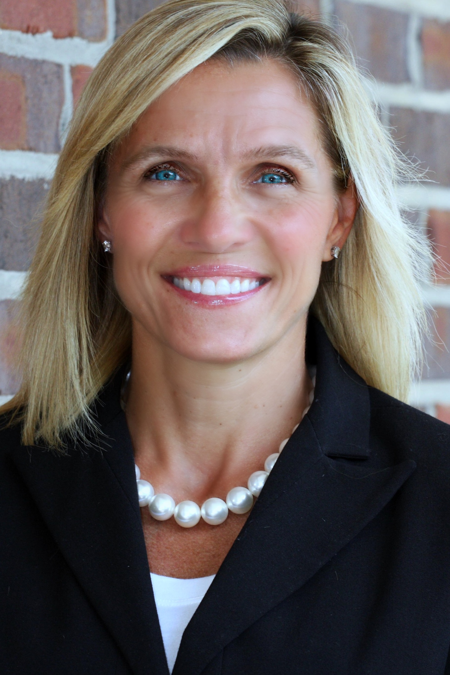 Kim Williamson, Real Estate Agent Gulf Breeze Coldwell Banker Realty